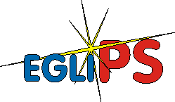 eglips_logo1