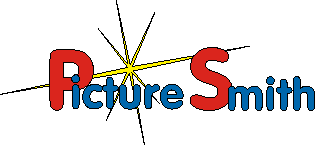 picsmith_logo1